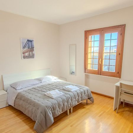 Il Rifugio Del Principe Villa Gesualdo Eksteriør billede